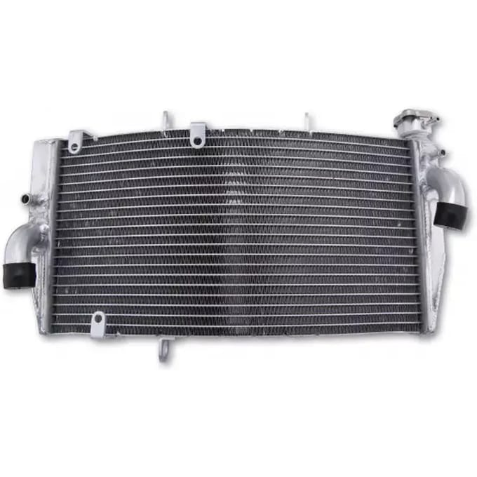 Waterradiator Brazoline Honda CBR 900 RR (CBR 929 RR)