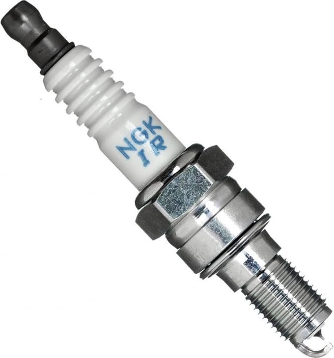 ngk bougie voor auto imr9b-9h / 4888 nieuw