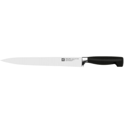 ZWILLING VIER STERNE - Hammes - Mes: 260mm