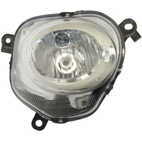 Koplamp, bevestiging MAGNETI MARELLI 712000815402