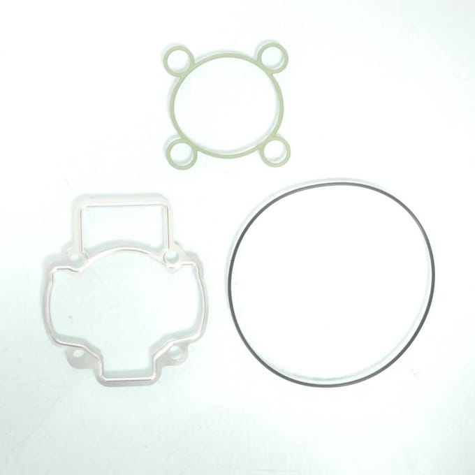 Joint haut moteur RSM pour Scooter Piaggio 50 Typhoon C/40 Neuf