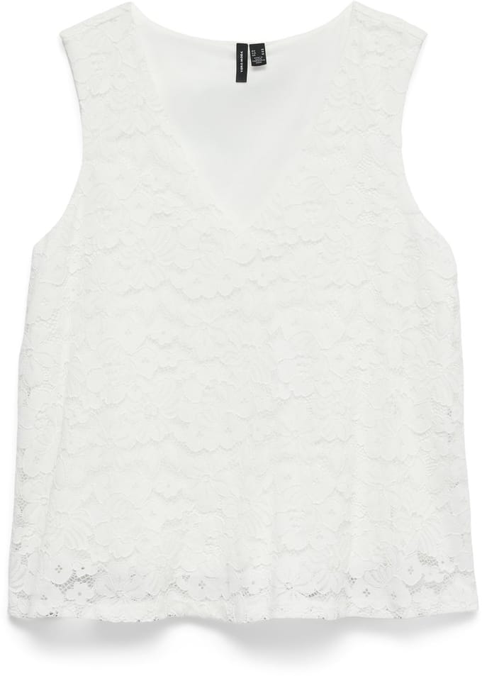 Vero Moda Blouse VMHONEY Top