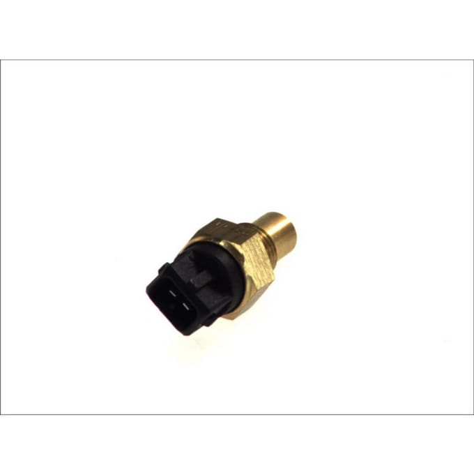 Temperatuursensor DT Spare Parts 2.27028