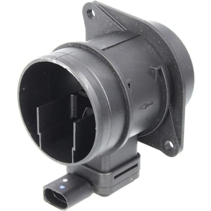 Luchtmassameter MAGNETI MARELLI 213719756019