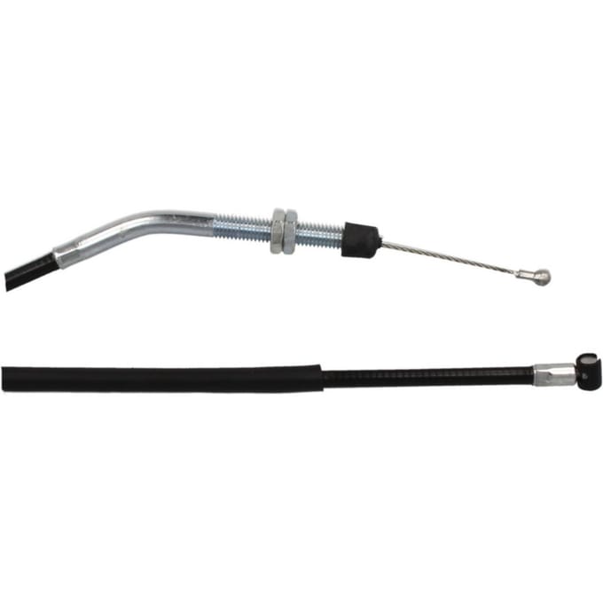 Kabel, koppelingsbediening 4 RIDE LS-203
