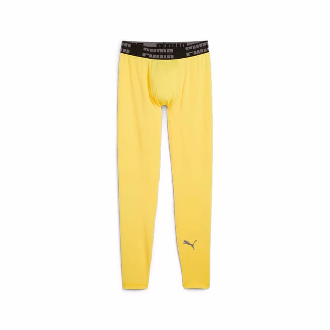Compressie legging Puma