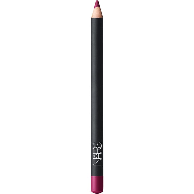 NARS Cosmetics Precision Lip Liner 1.1g (Various Shades) - Port Grimaud