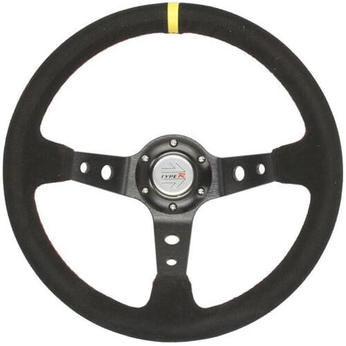 Mtuning Interieurinrichting SPEEDMAX PP-KR-018