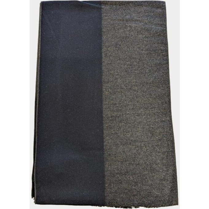 Commander Shawl schal 30/180 213013495/607
