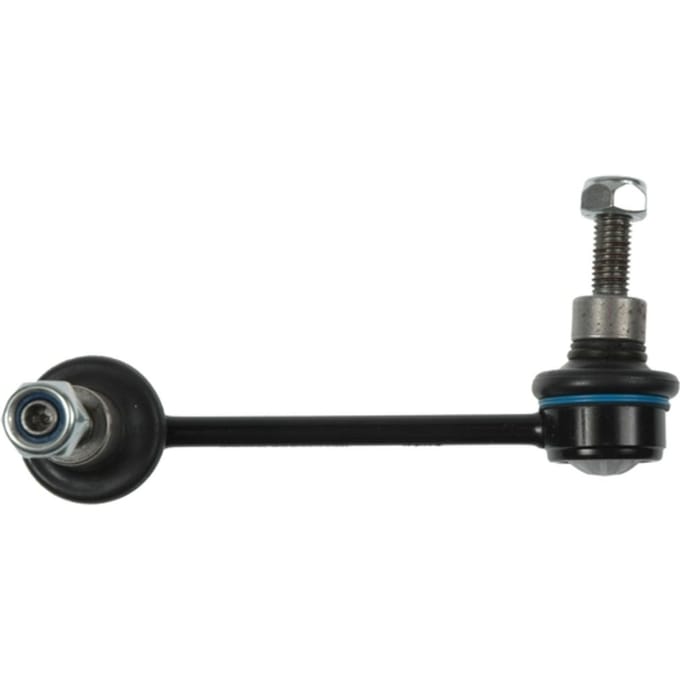 Stabilisatorstang FORTUNE LINE FZ7010 links