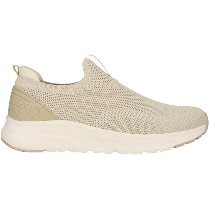 Schoenen dames Endurance Fealy V2