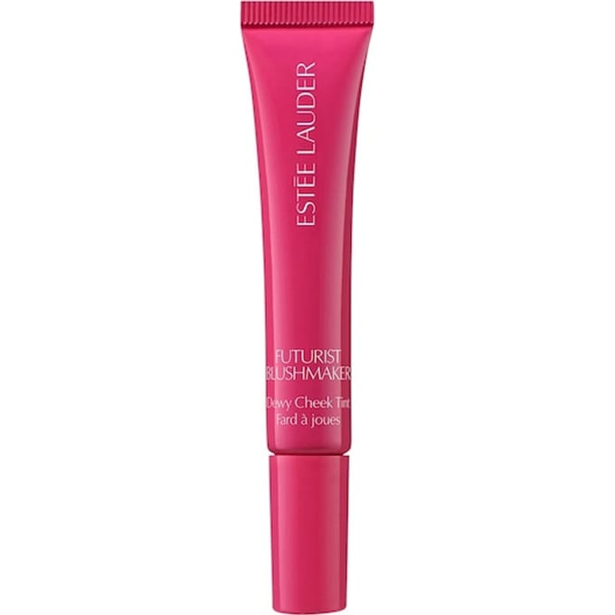 Estée Lauder Dewy Cheek Tint Liquid Blush Estée Lauder - Futurist Blushmaker Dewy Cheek Tint Liquid Blush ACROSS THE DANCEFLOOR