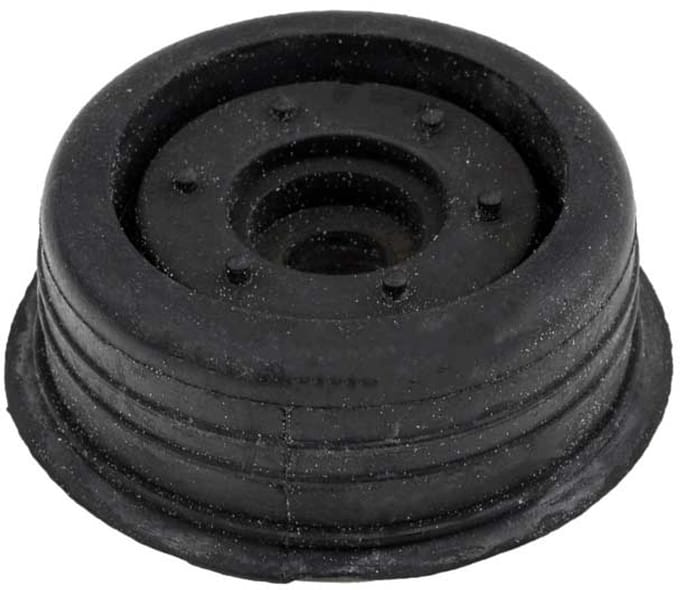 Veerpootlager OEM 55311-22000