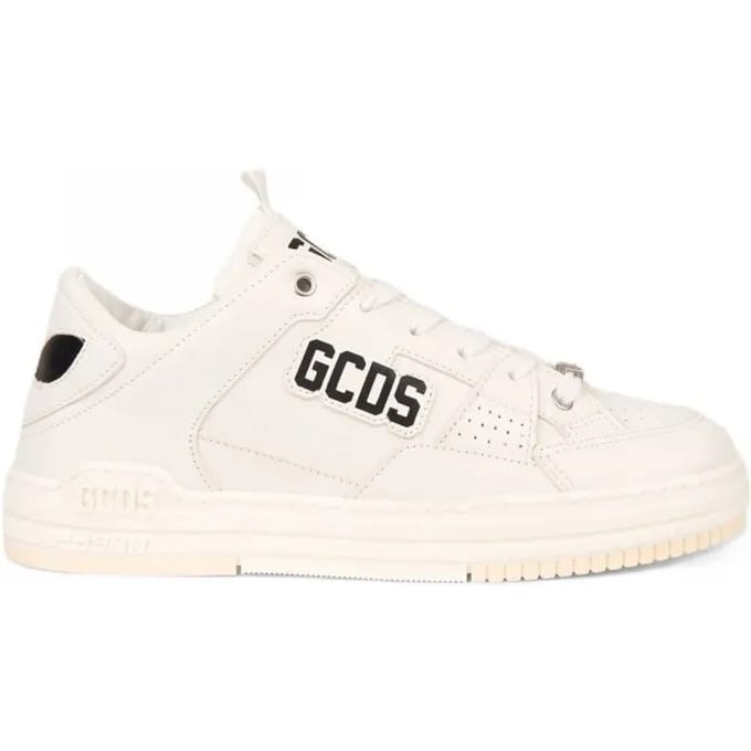 Gcds Sneakersweirids