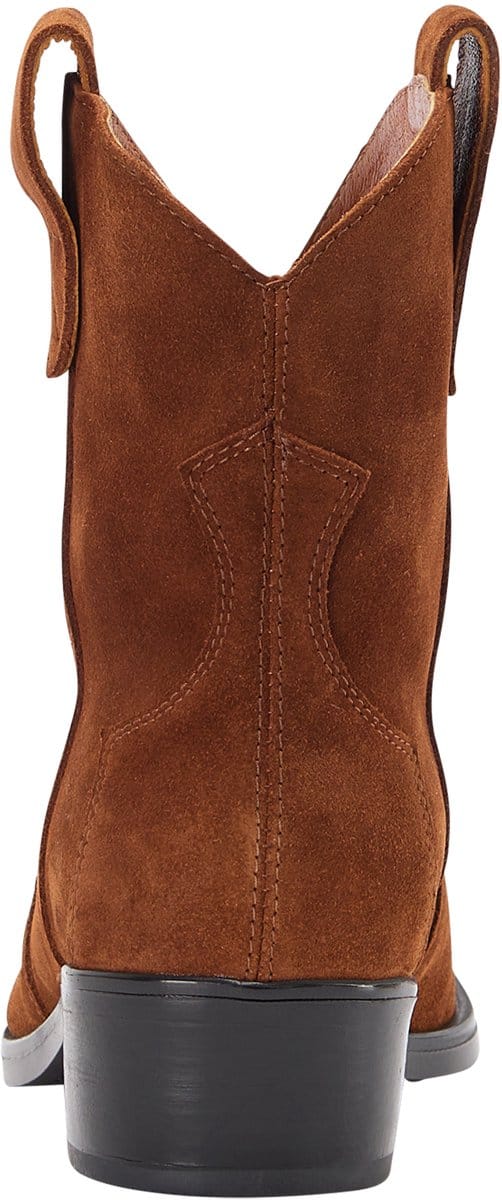 usha Schoenen