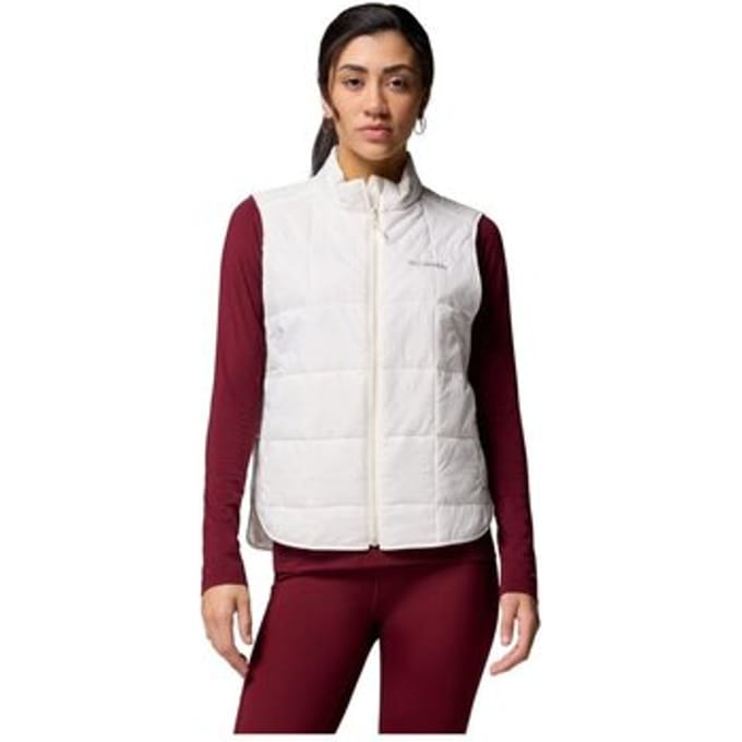 Windjack Columbia -