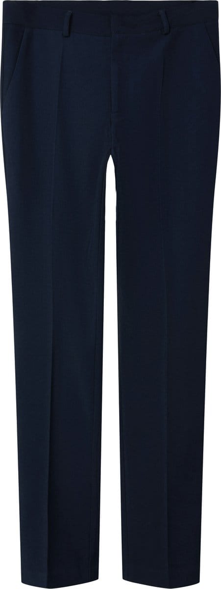 Name it Broek Slim fit