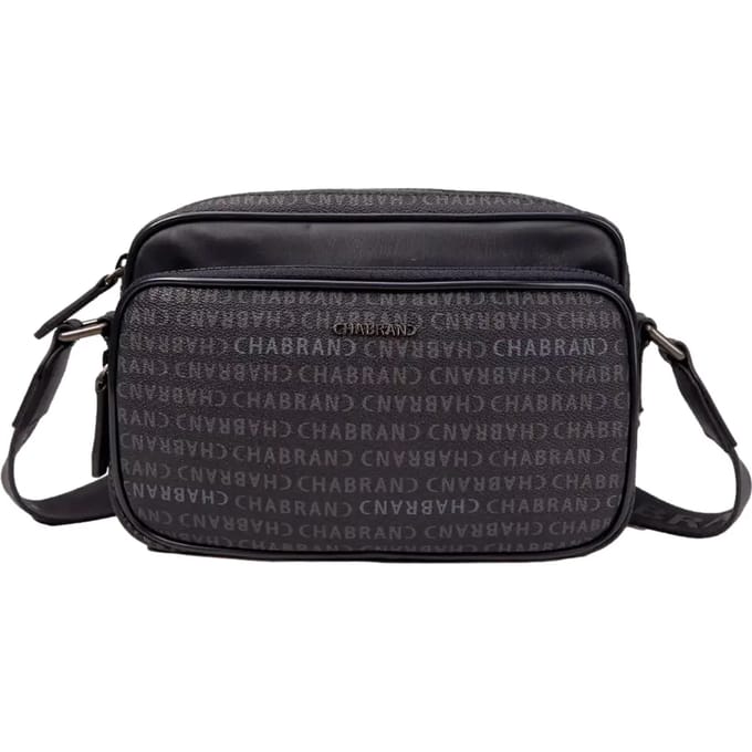 Canvas tas Chabrand New Freedom