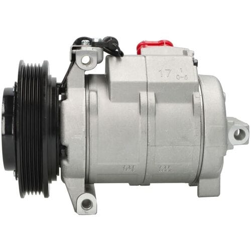 Airco-compressor BOSCH 1 986 AD1 181