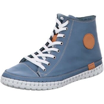 Sneakers Gemini -