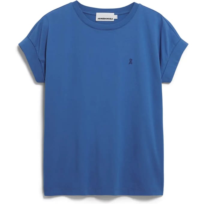 Dames-T-shirt Armedangels Idaara