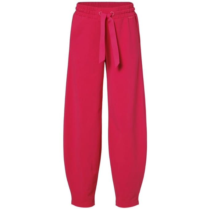 Goldbergh Womens Bellario Pants