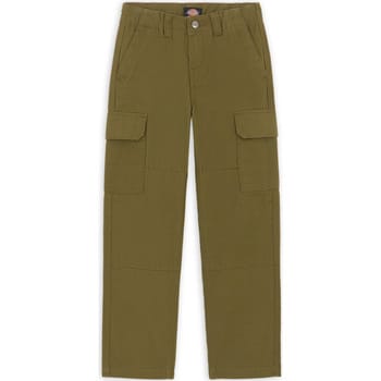 Broek Dickies -