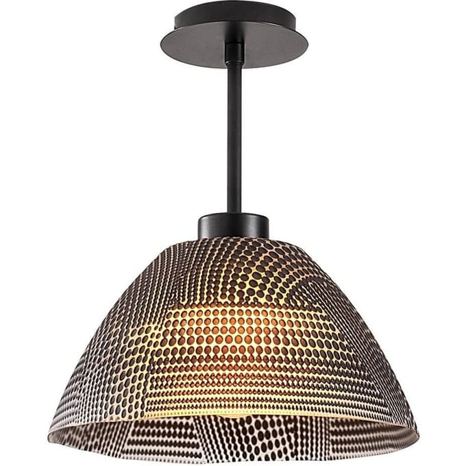 Hanglamp Bornova | Opviq
