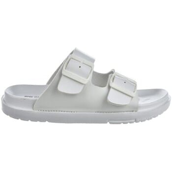 Teenslippers Big Star NN274A751