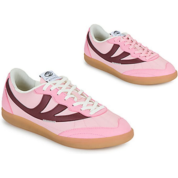 Schoenen dames MoEa Flow
