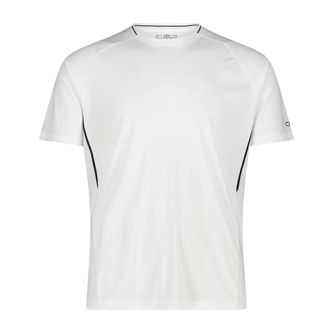 Jersey CMP
