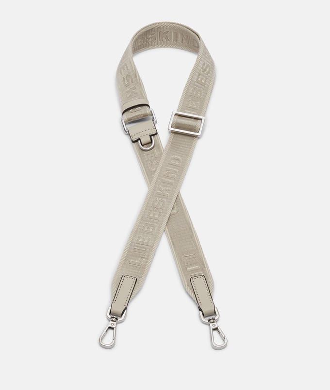 Liebeskind Berlin Shoulder Strap
