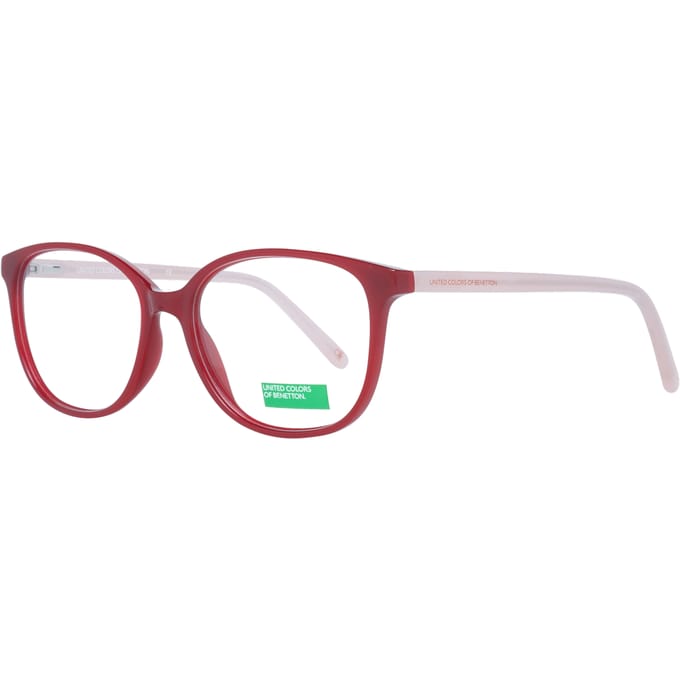 Benetton Optisch montuur BEO1031 238 53