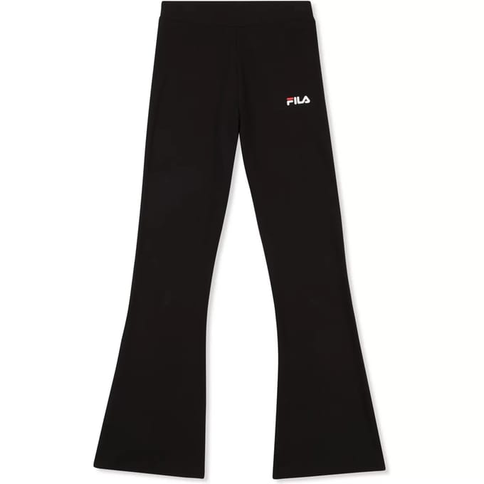 Legging voor meisjes Fila Mariette