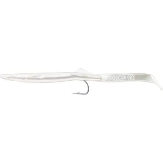 Lok Ragot Raglou Slim (x4)