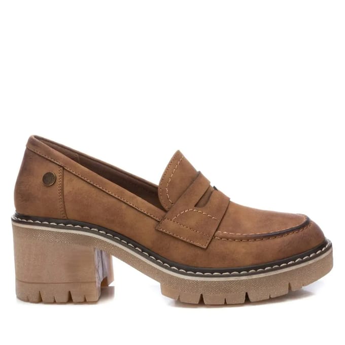 Nette Schoenen Refresh 17226301