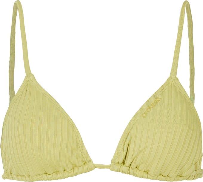 Protest Mixjeux – Triangel bikini top Dames – B&C&D-Cup – Mix & Match