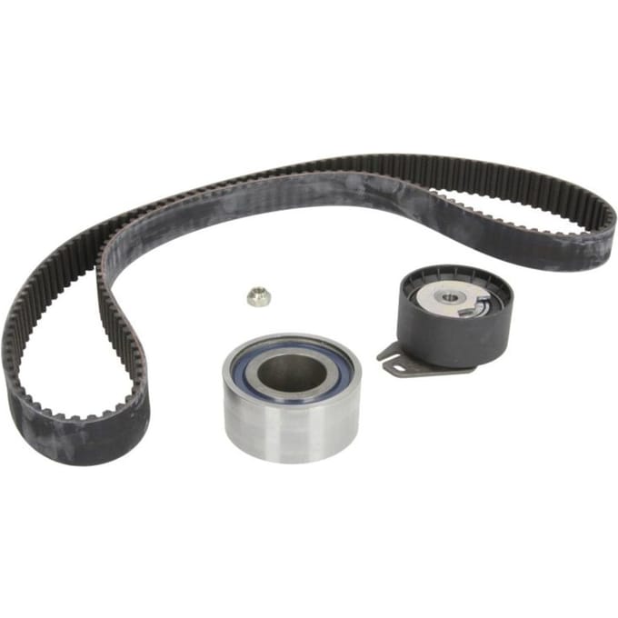 Distributieriemset BOSCH 1 987 946 579