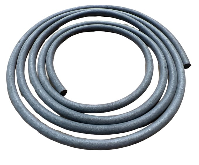 Husqvarna afdichtingsstrip 405x & 415x