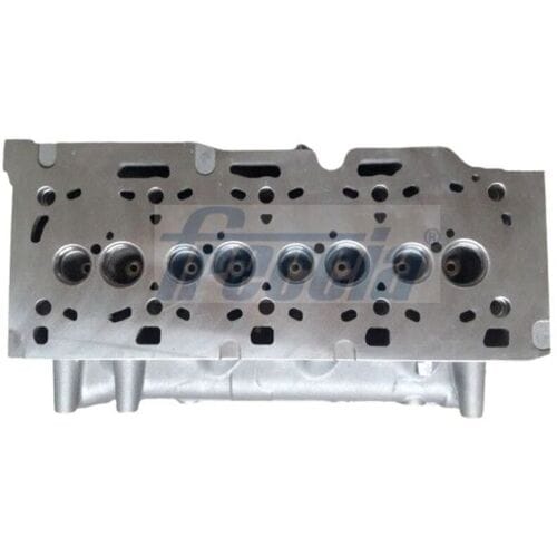 Cilinderkop FRECCIA1 CH17-1082