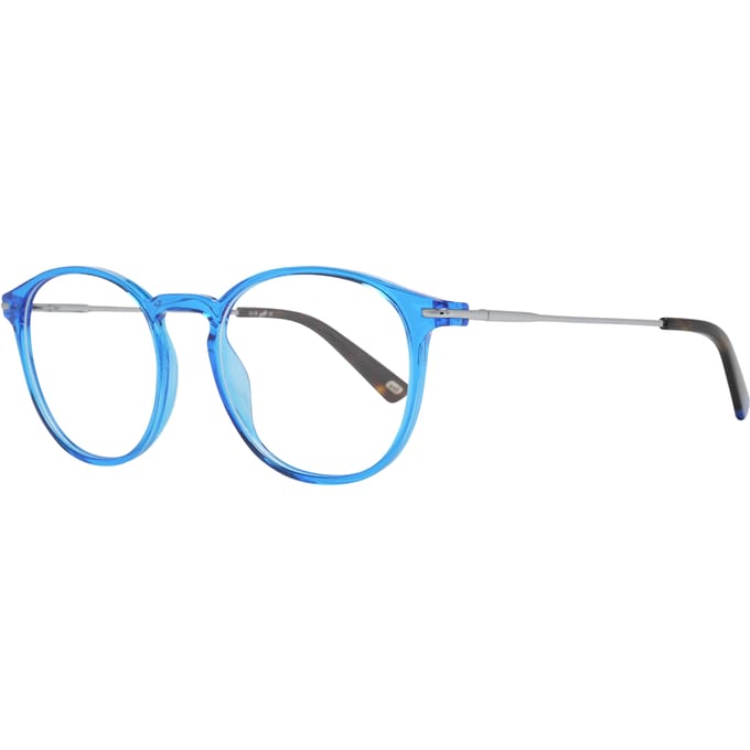 Web Optical Frame WE5296 092 50