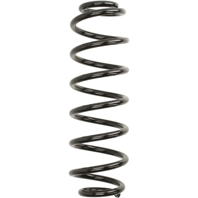 Chassisveer KYB K-Flex RH5544