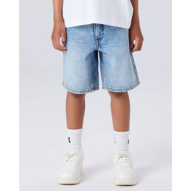 Name it Shorts Regular fit