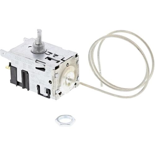 AEG Thermostaat 2063979815