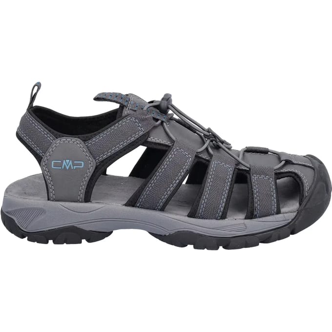 Wandelsandalen CMP Sahiph