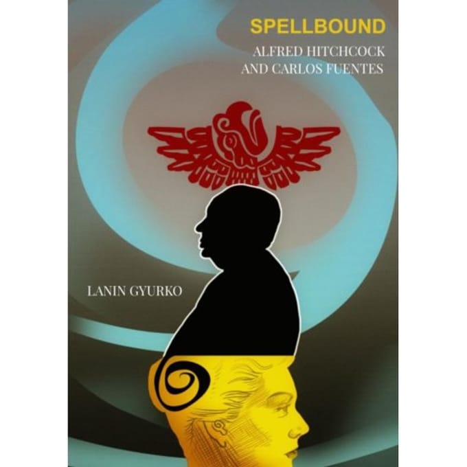 Spellbound - LANIN GYURKO