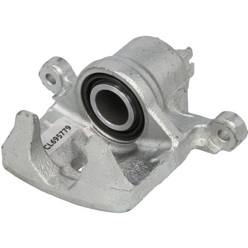 Remklauw FERODO FCL695779