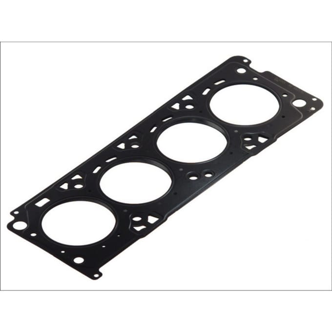 Pakking, cilinderkop ELRING 761.293