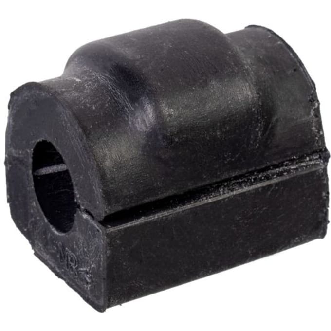 Aanslagbuffer FEBI BILSTEIN 173023