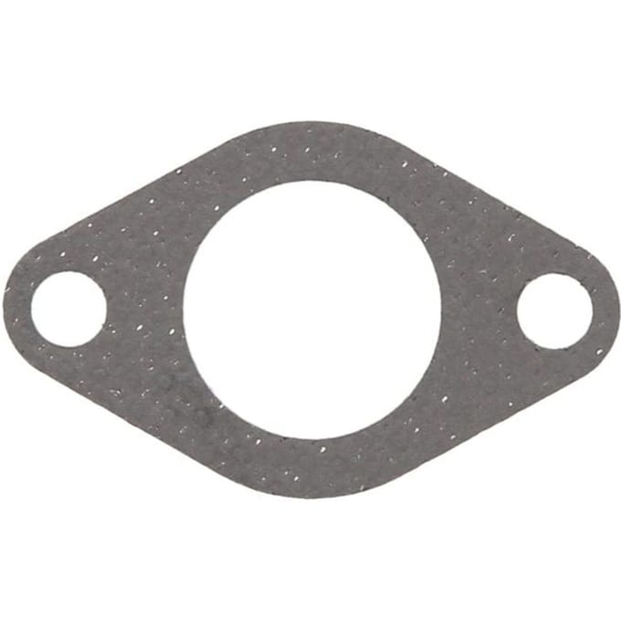 Pakking, leiding EGR-klep ELRING 729.970